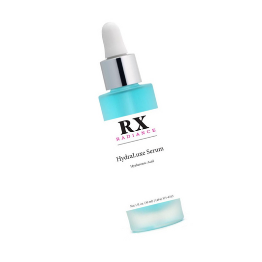 HydraLuxe Serum