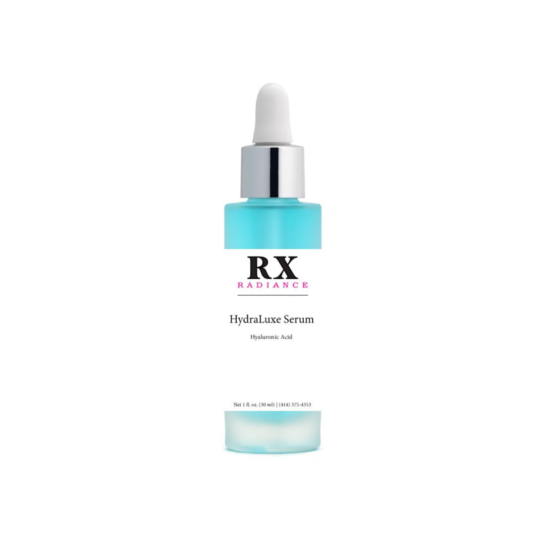 HydraLuxe Serum