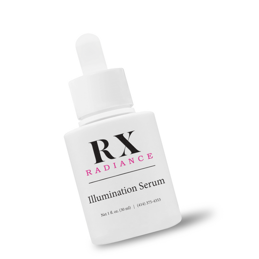 Illumination Serum